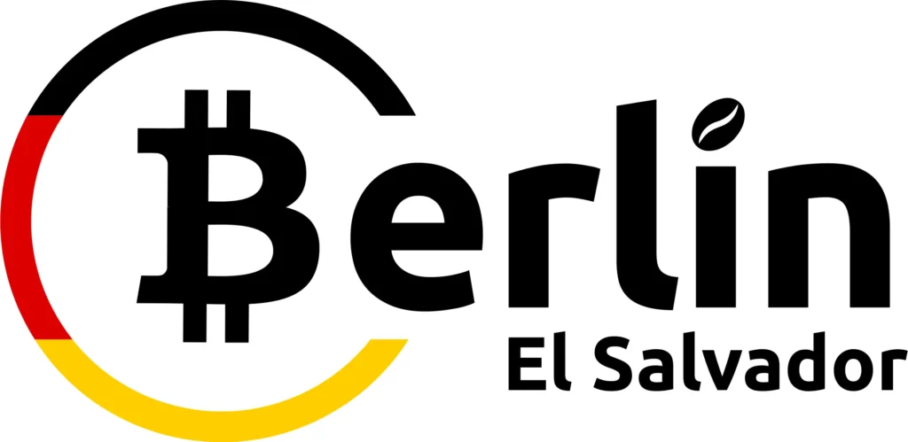 Bitcoin Berlin SV